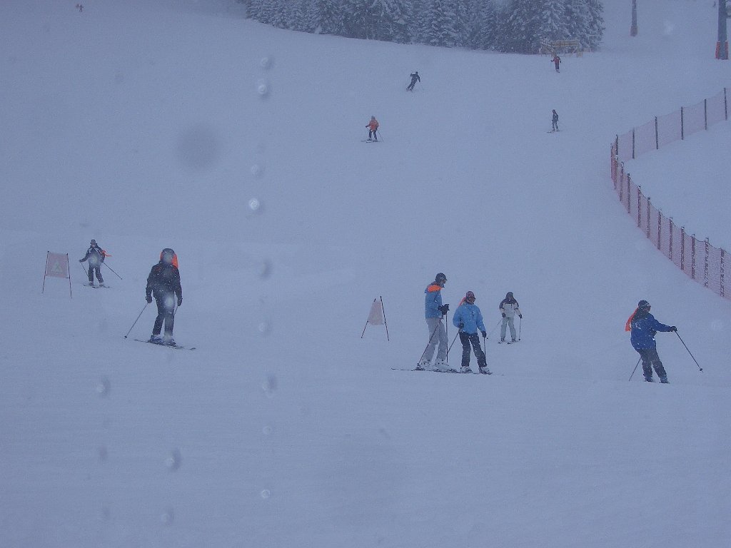 20100206 Piste 2.JPG